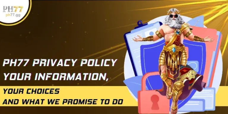 Câu hỏi thường gặp shbet88 code