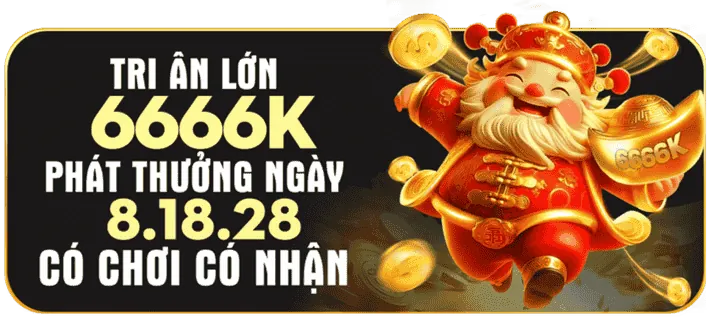 Tận dụng ưu đãi shbet88 code