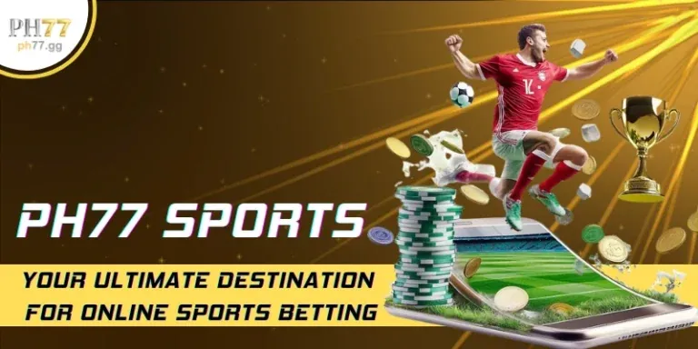 Máy đánh bạc Jackpot lũy tiến