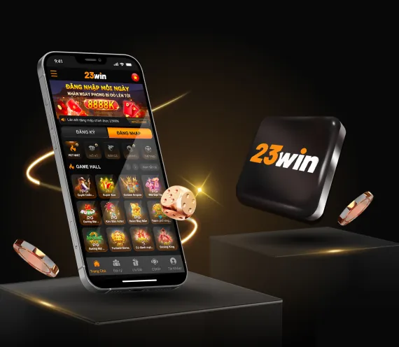 Giao diện thân thiện shbet88 code