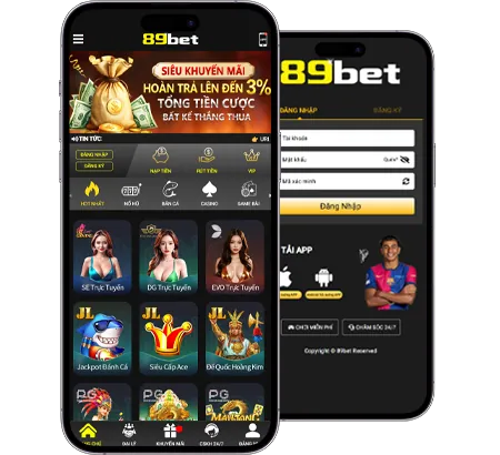Lợi ích khi tham gia đại lý shbet88 code