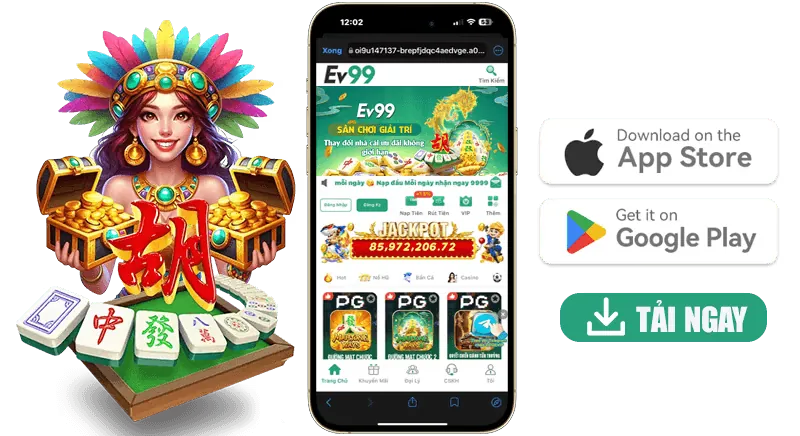 Lợi ích độc quyền shbet88 code