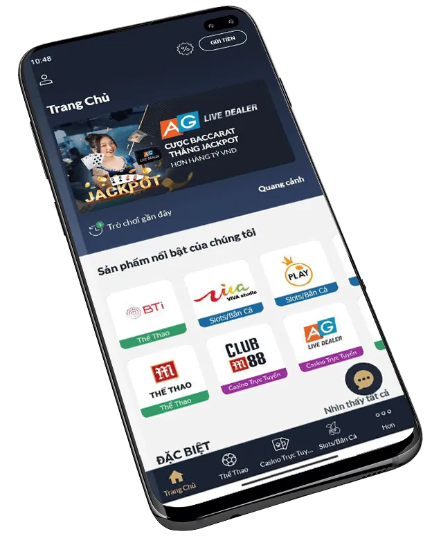 Nhận ưu đãi độc quyền shbet88 code