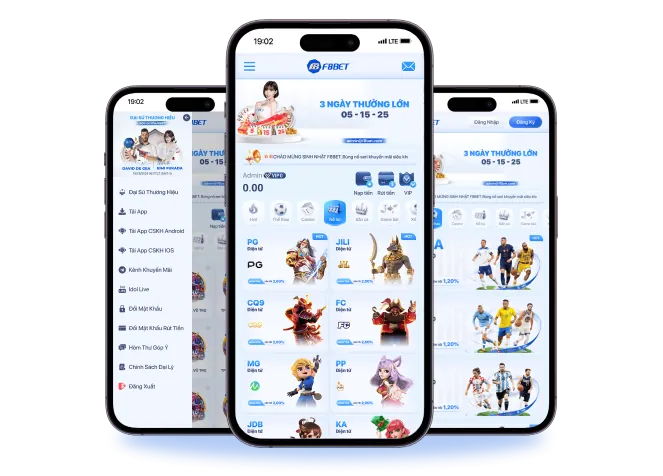Tiếp cận kho game đa dạng tại shbet88 code