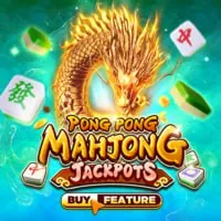 Tiền thưởng chào mừng cá cược thể thao shbet88