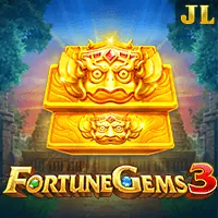 Tham gia sự kiện VIP shbet88 code