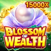 Dịch vụ hỗ trợ ưu tiên VIP shbet88 code