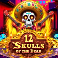 Casino Trực tuyến shbet88 code
