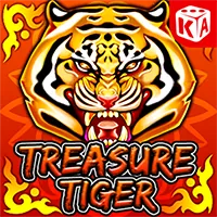 Câu hỏi thường gặp shbet88 code