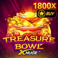 Chương trình VIP độc quyền với shbet88 code