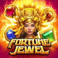 Đá Gà shbet88 code