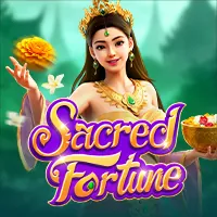 Cá cược Thể Thao shbet88 code