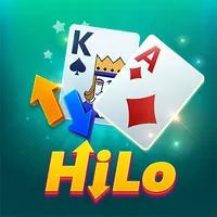 Cập nhật tin tức và khuyến mãi shbet88