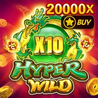 Liên hệ hỗ trợ shbet88 code