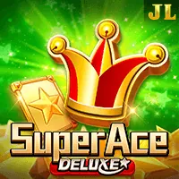 Ưu đãi hoàn trả hàng tuần cho casino trực tiếp