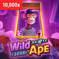 Casino trực tuyến shbet88 code