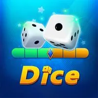 Các trò chơi tại shbet88