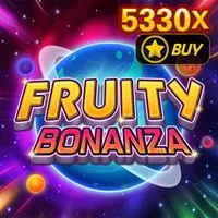Giao diện nền tảng shbet88 code