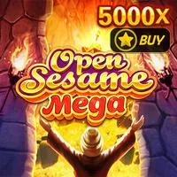 Bàn Roulette trực tiếp với vòng quay và các cược