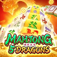 Cách shbet88 code sử dụng Cookie để tối ưu hóa