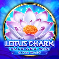 Trung tâm Hỗ trợ shbet88 code