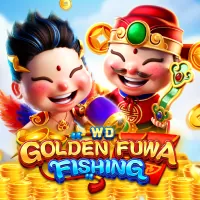 Cá cược thể thao shbet88 code