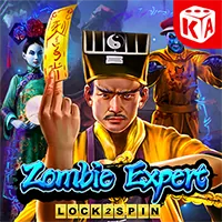 Nổ Hũ và Slot Games shbet88 code