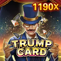 Phòng ngừa vấn đề cờ bạc với shbet88 code