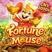 Hình ảnh bảo mật giao dịch thanh toán shbet88 code