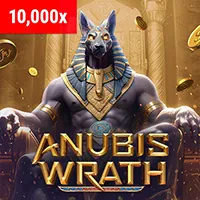 Mã khuyến mãi shbet88 code