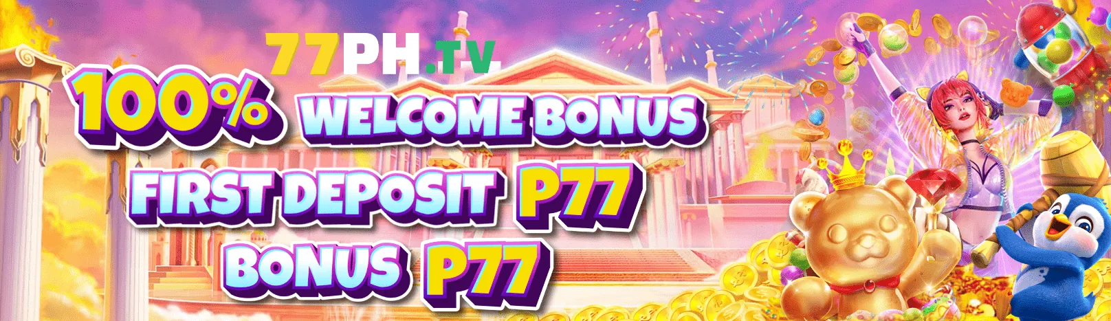Tổng quan về ưu đãi độc quyền shbet88 code