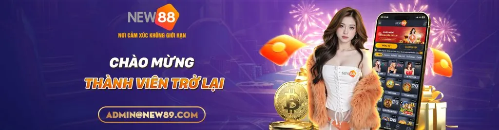 Cơ hội hợp tác đại lý shbet88 code 2026