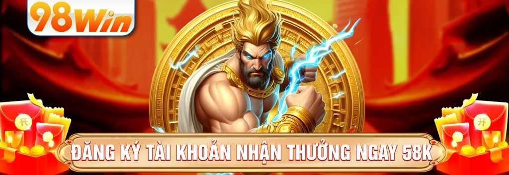 Nền tảng an toàn và bảo mật