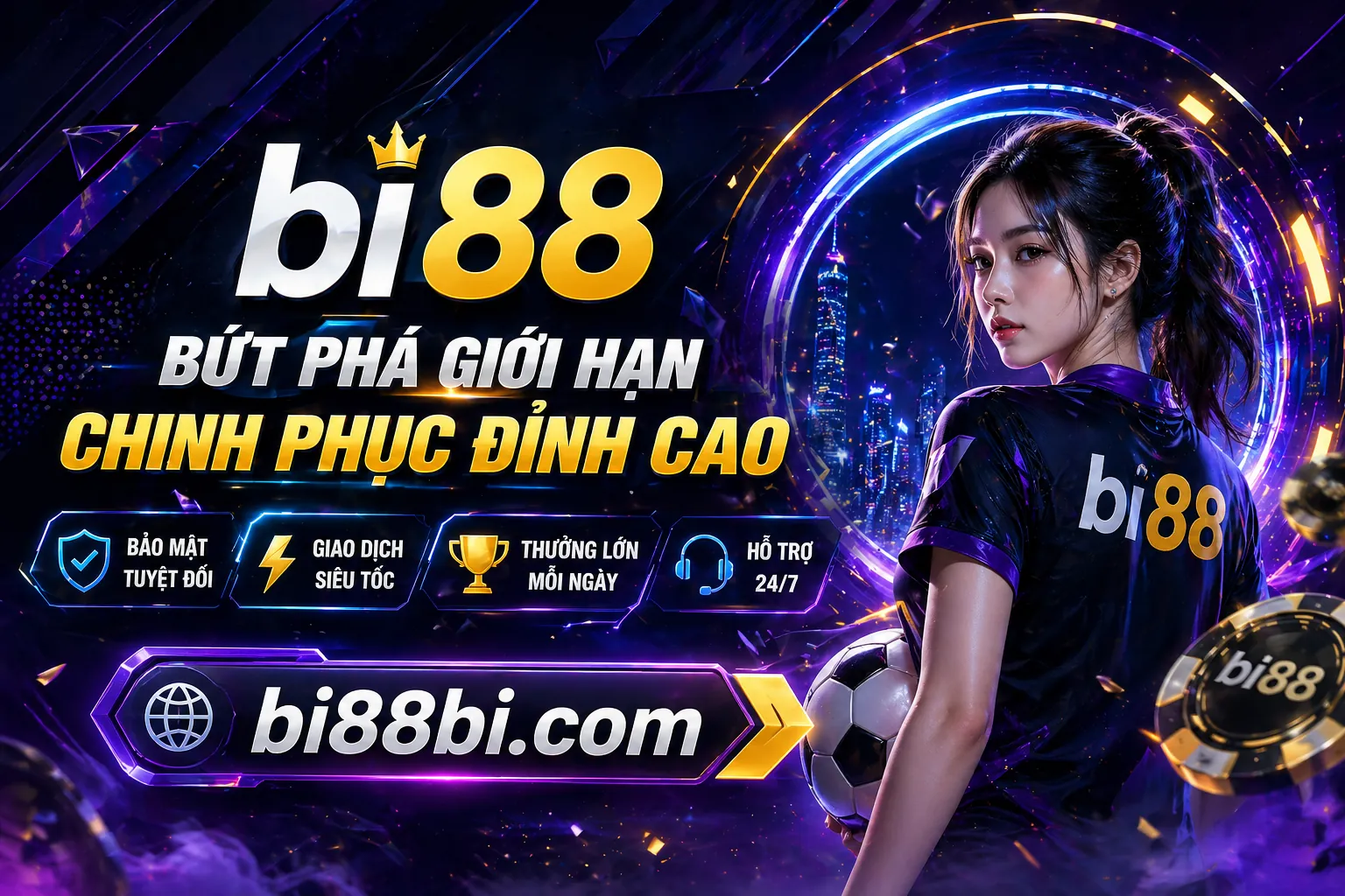 Hình ảnh hỗ trợ khách hàng shbet88 code