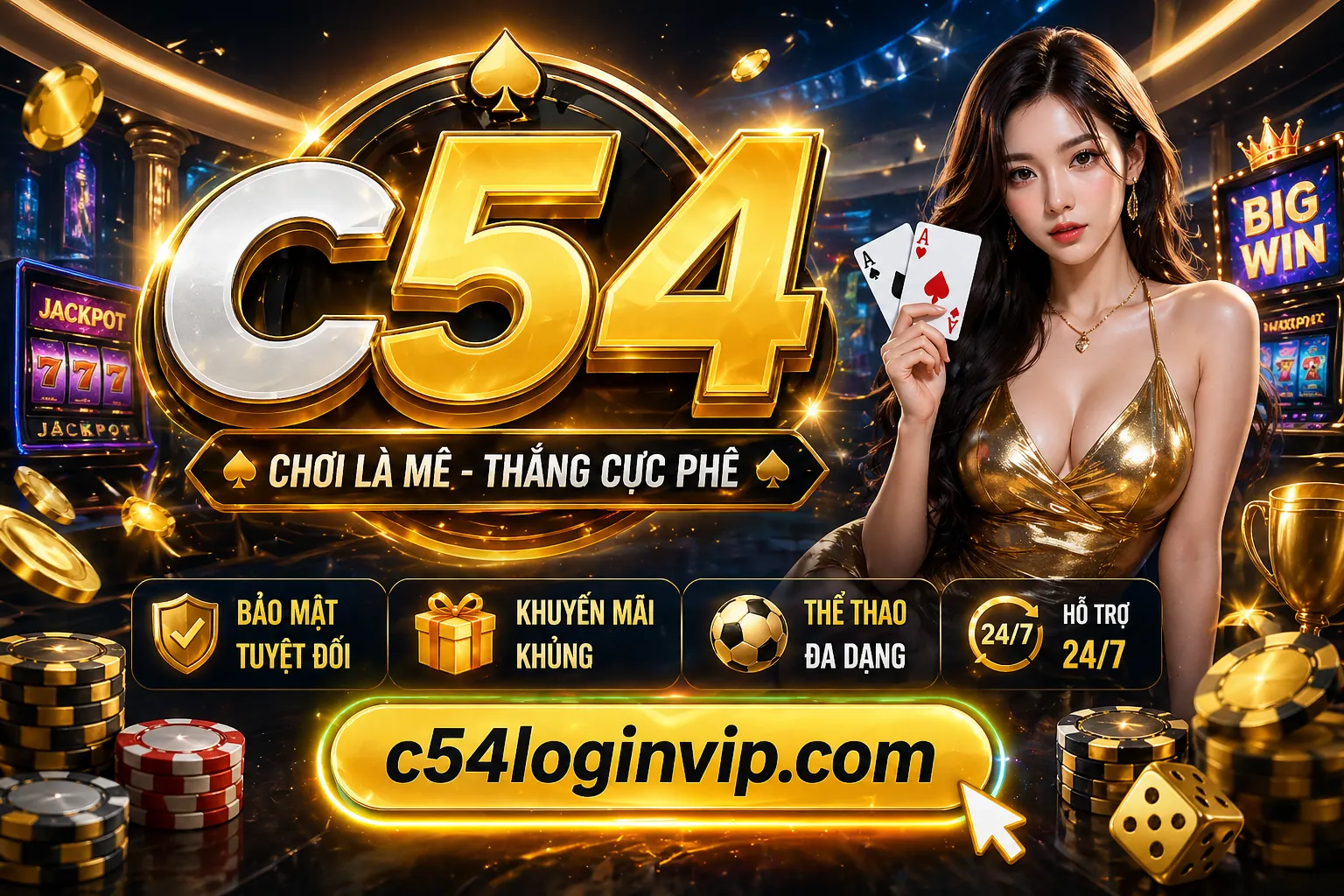 Sảnh Casino Trực Tuyến SHBET88 với dealer người thật và ưu đãi SHBET88 Code