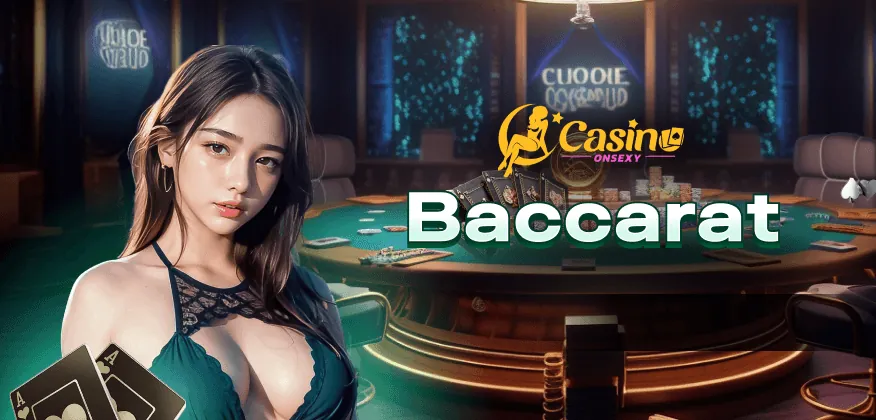 Giới thiệu về các khuyến mãi SHBET88