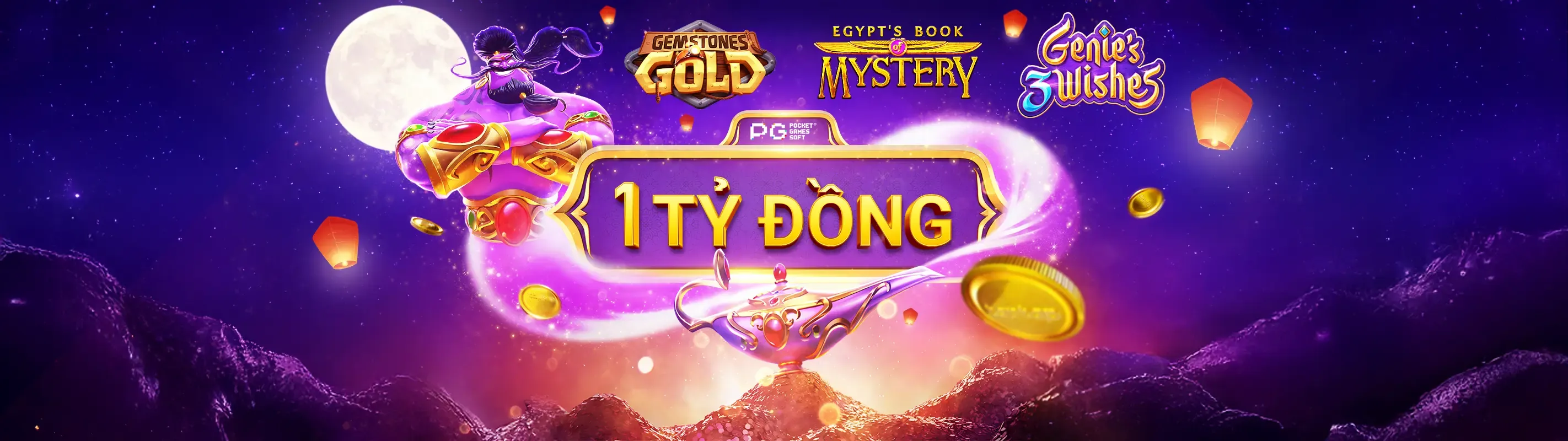 Hình ảnh quay hũ may mắn với mã shbet88