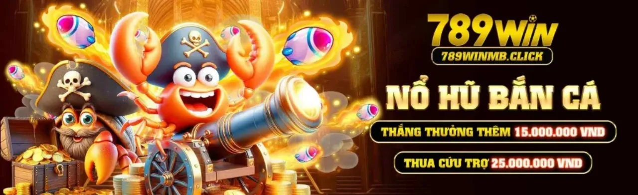 Mẹo chơi nổ hũ hiệu quả
