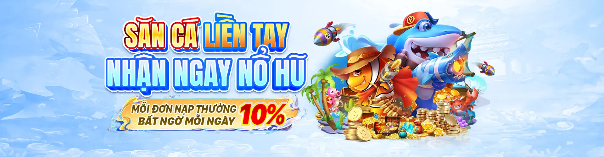 Ưu Đãi Độc Quyền shbet88 code 2026