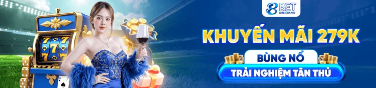 Hình ảnh chính blog shbet88 code