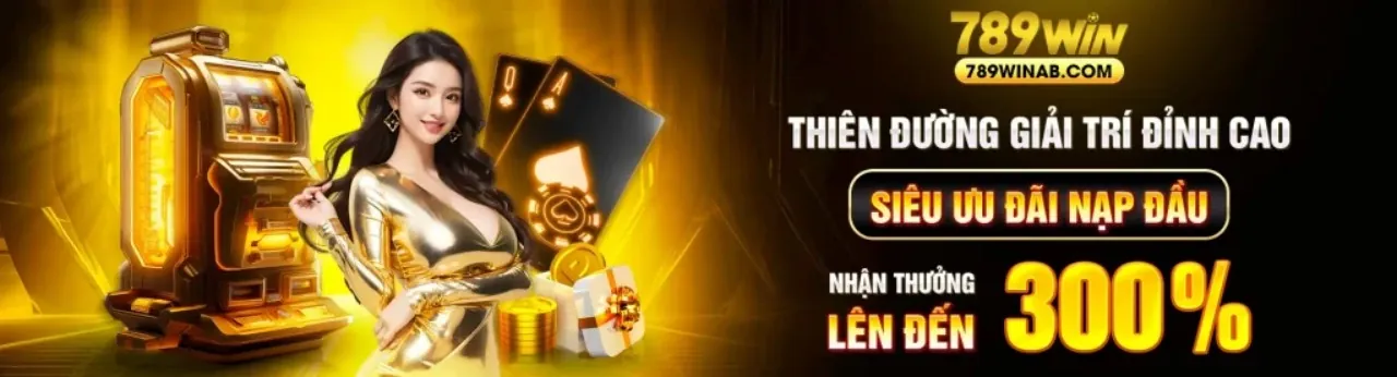 Chương trình VIP shbet88 code với đặc quyền cao cấp