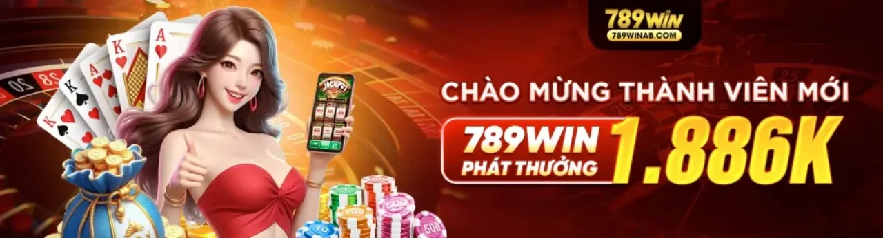 Hình ảnh chính về máy đánh bạc shbet88 code