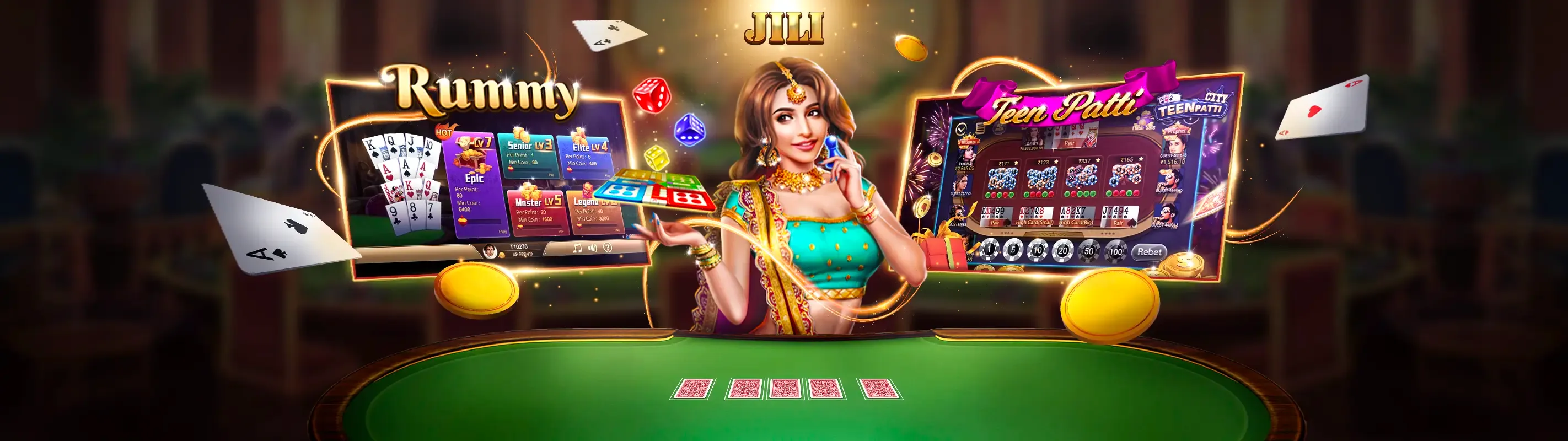 Đá Gà Trực Tuyến Shbet88