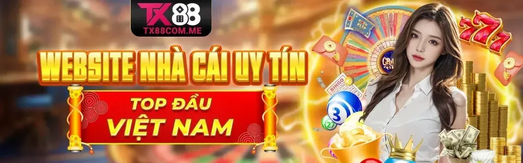 Hướng dẫn chơi nổ hũ chi tiết