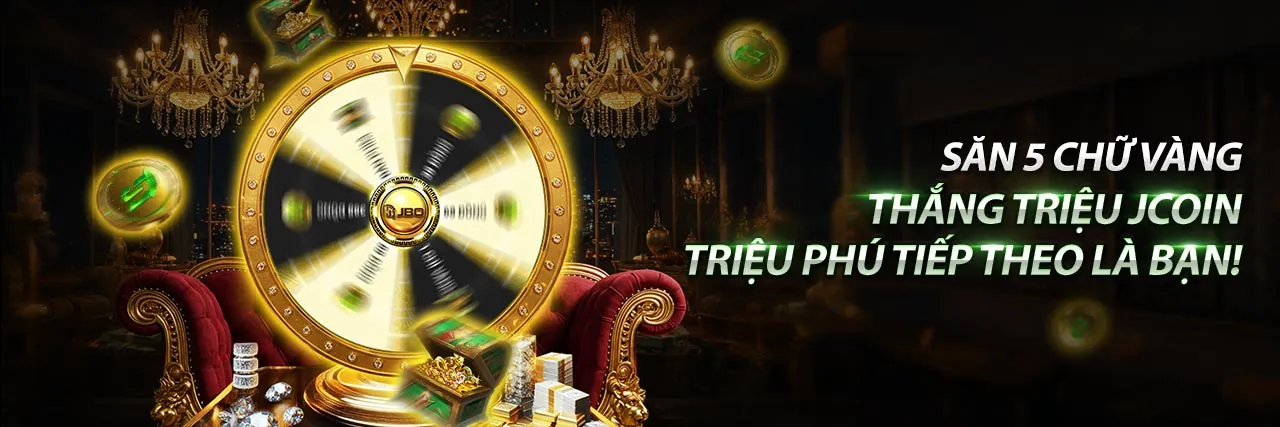 Hình ảnh chính game Bắn Cá SHBET88 với shbet88 code