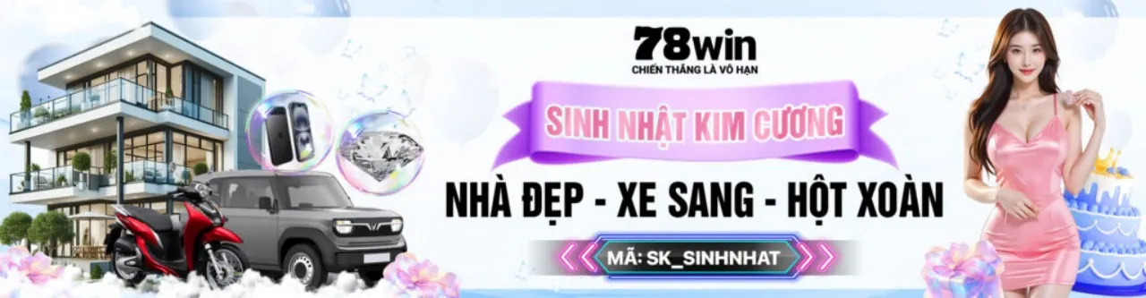Khuyến Mãi SHBET88 hấp dẫn