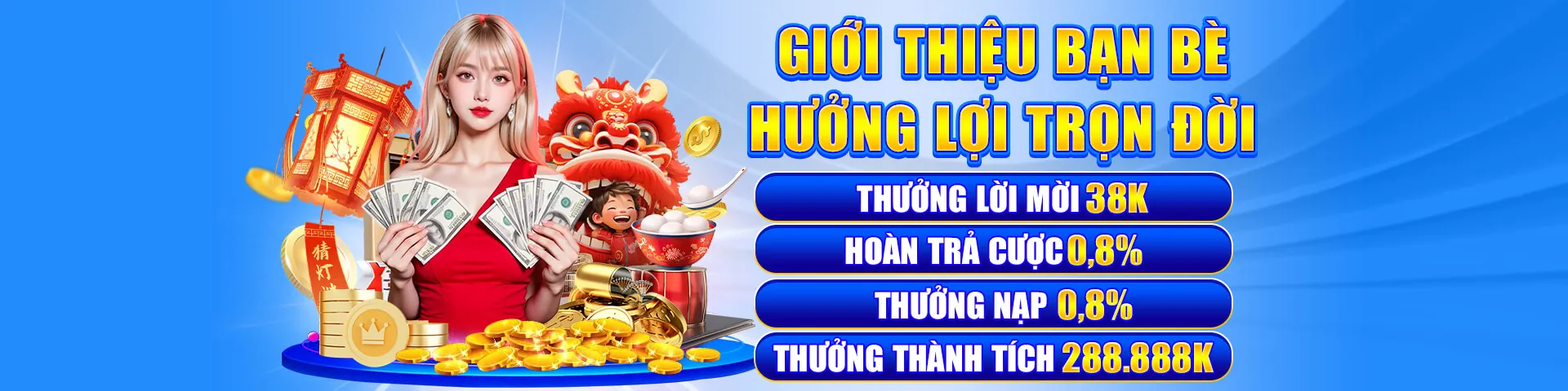 Cá cược thể thao shbet88 code