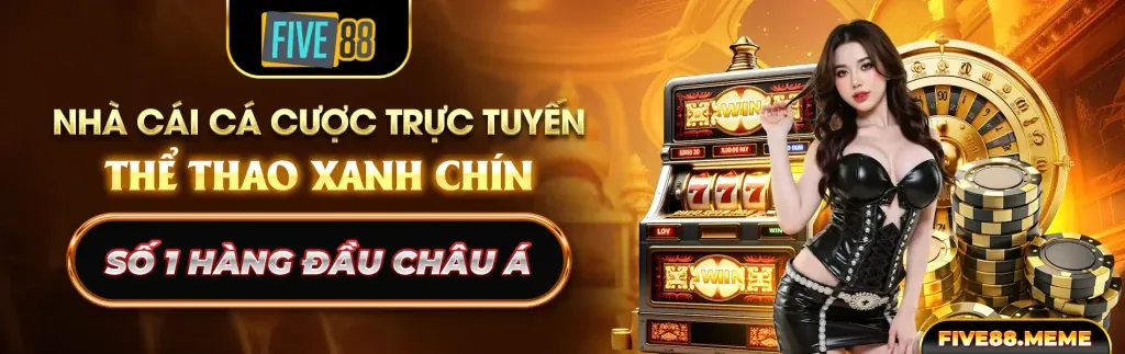 An toàn và công bằng tại shbet88