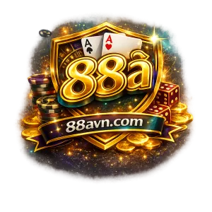 Cam kết bảo mật và cờ bạc có trách nhiệm tại Shbet88 Code