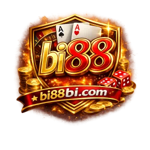 Hoàn trả cao và khuyến mãi shbet88